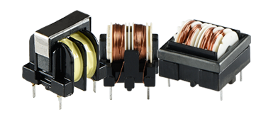 龍門(mén)式洗車(chē)機(jī)