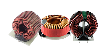 龍門(mén)式洗車(chē)機(jī)